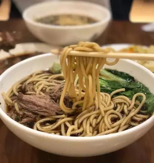 三里屯美食排行top10甜品,三里屯热门美食自助