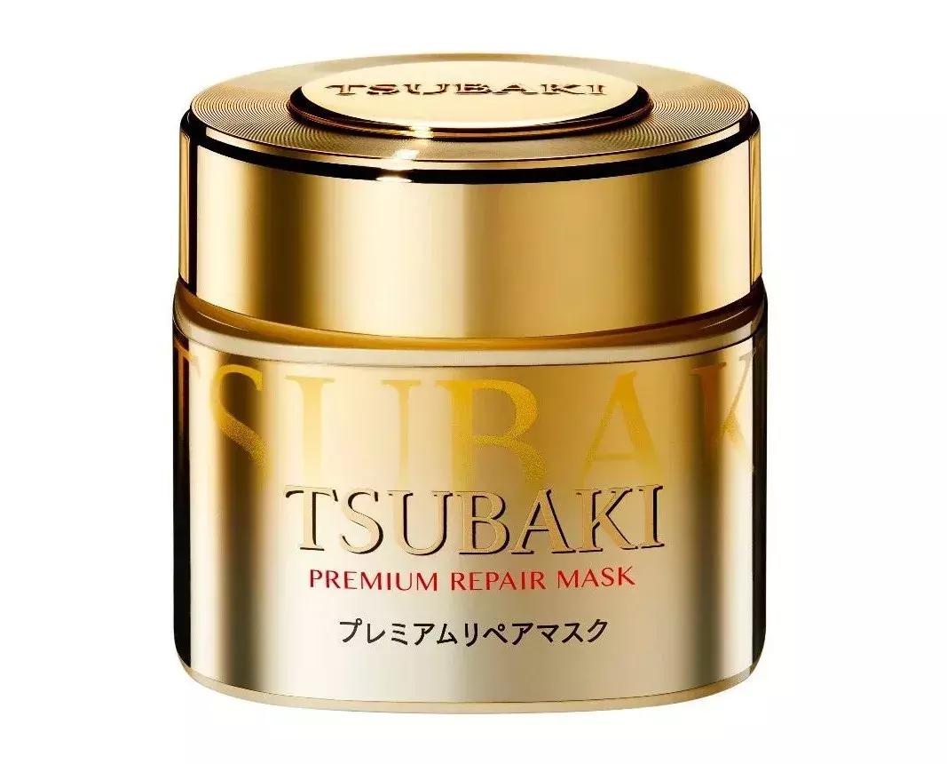 当代版的王侯将相宁有种乎,王侯将相宁有种乎是平等思想吗