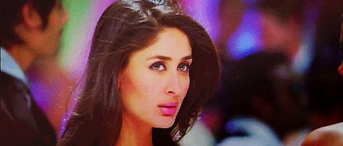 微商帝国张庭,张庭夫妇微商帝国即将坍塌