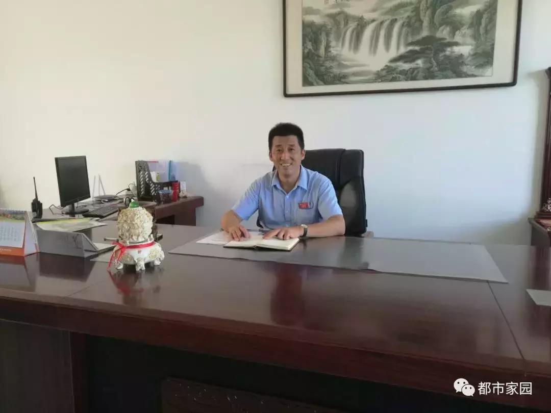 房山裕恒通家居广场升级改造后变化太大了