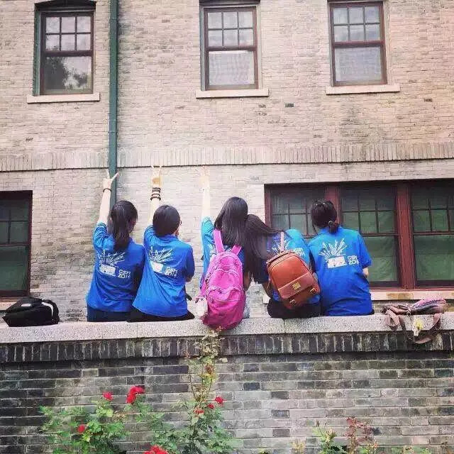 北大光华毕业生最后都去哪儿了？硕士收入较高，博士不如本科