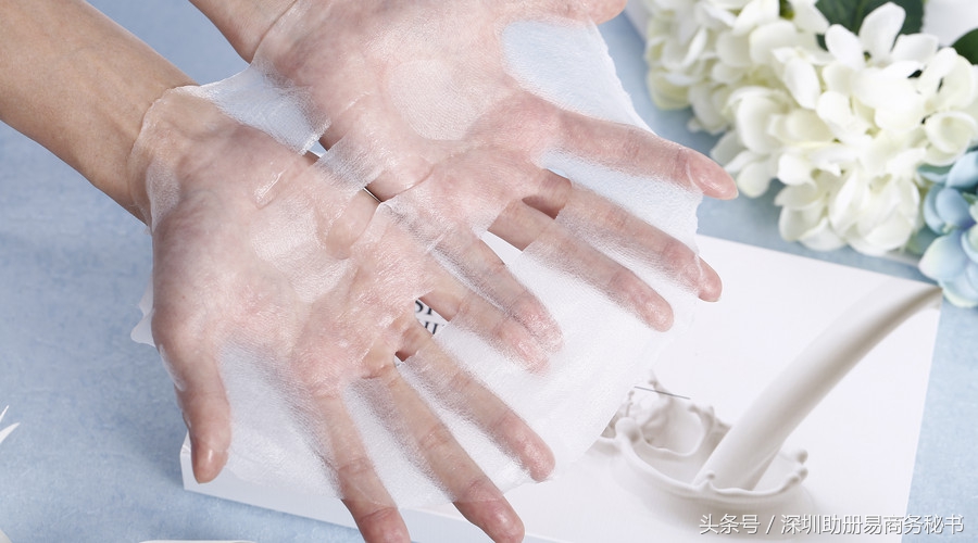 香港面膜推荐排行榜前十名,香港面膜推荐排行榜