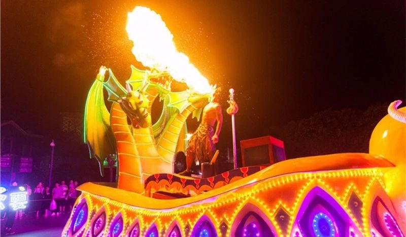 郑州约会好地方11佳！速度收藏，分分钟搞定女朋友！