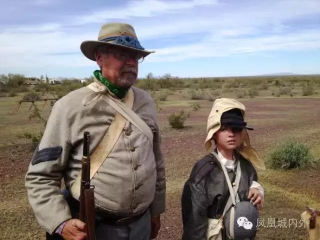 武侠和武将,穿越武侠世界的武者