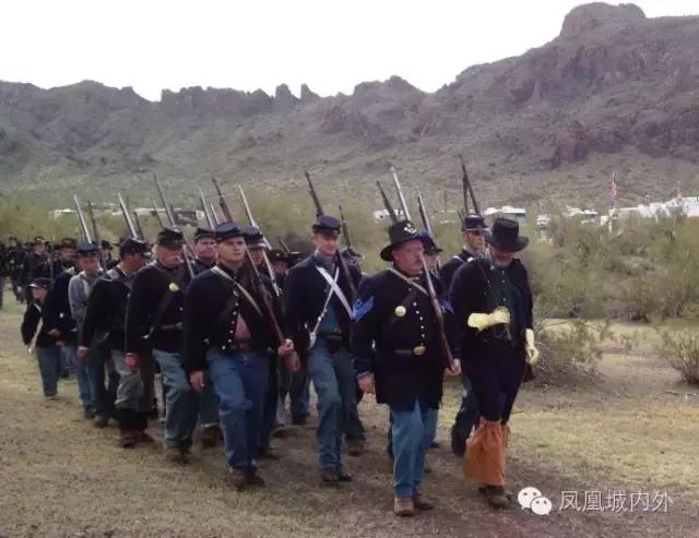 武侠和武将,穿越武侠世界的武者