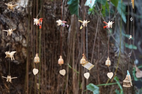 鏈ㄥ埢鍔ㄧ墿diy,鏈ㄥ埢鍔ㄧ墿鎽嗕欢