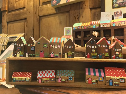 鏈ㄥ埢鍔ㄧ墿diy,鏈ㄥ埢鍔ㄧ墿鎽嗕欢