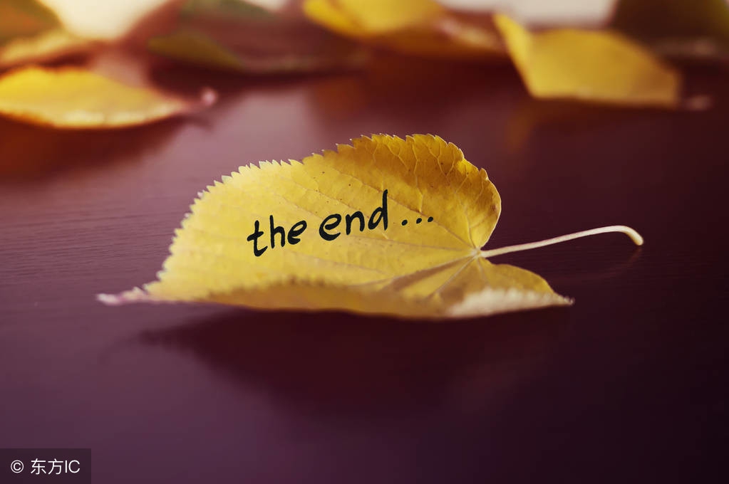 离婚吧,我200块的裙子都不敢买,你却为讨好别的女人买30000的包