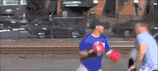 不要用你的业余爱好挑战我们的专业郭德纲终于回应交大博士夫妻