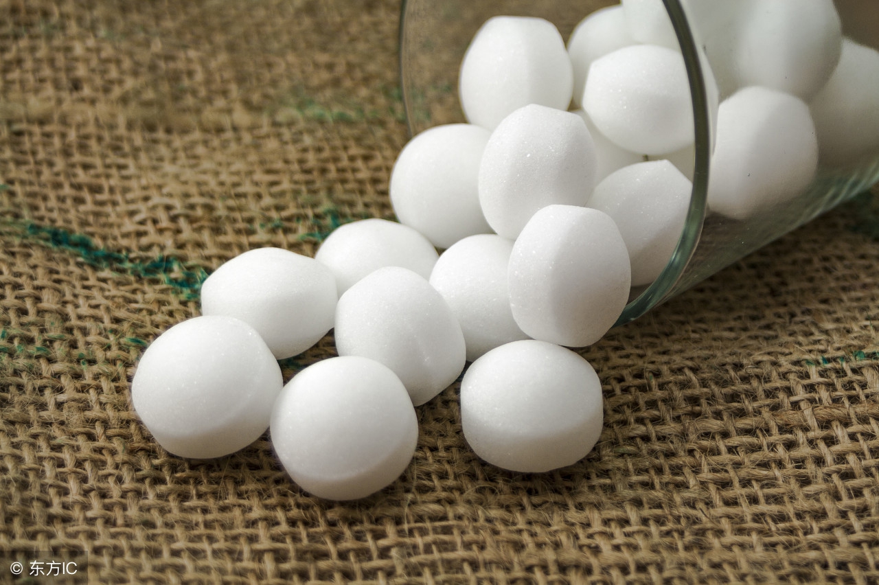 “凶手”藏在家里5年，导致8个月的孩子痴呆，这件事父母马虎不得