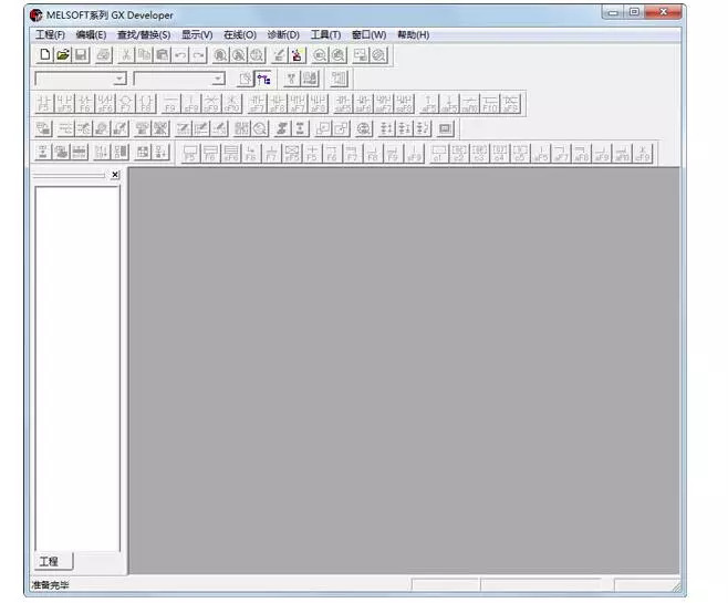 如何成为plc工程师,想成为一个编程员在哪里学习