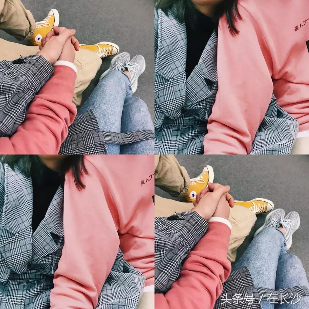 在长沙一个月赚多少算有钱,在长沙一个月工资多少钱