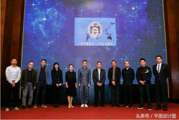 布局二十年引领建筑设计全筑设计集团全新起航