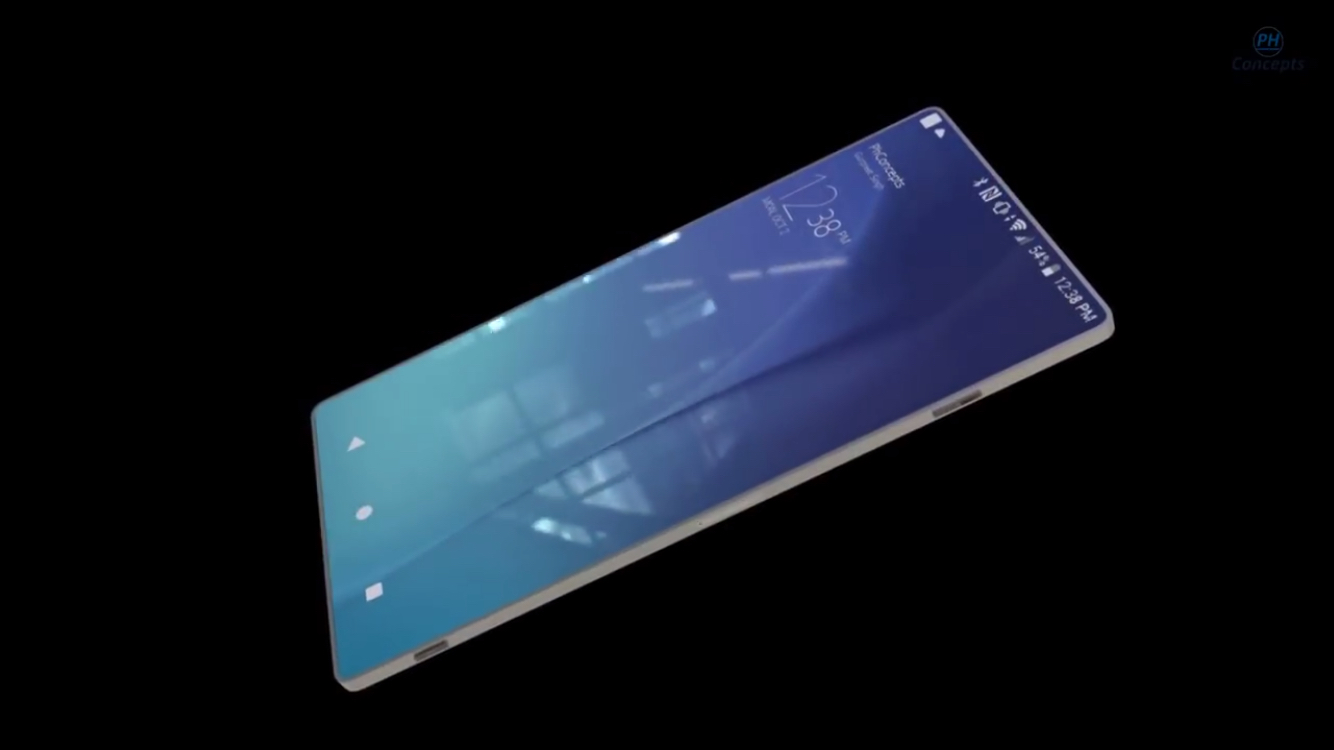 索尼*法大**王者归来：4K全视屏+IMX601+4800万+屏幕发声，期待+！