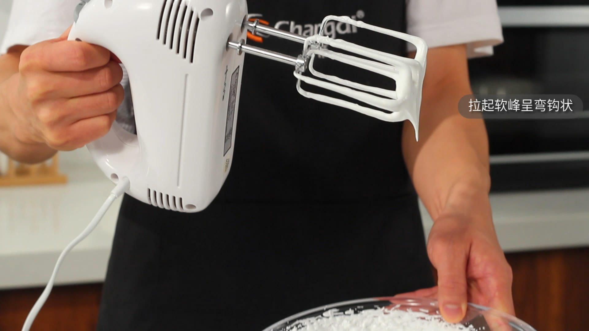 最常用的裱花嘴型号及花型,最常用的2种裱花嘴