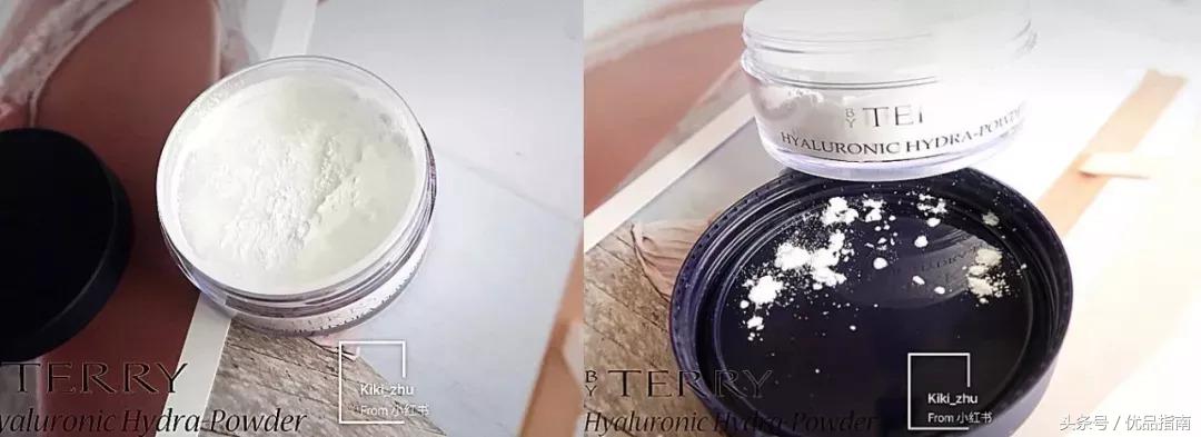 皮肤不太好底妆不卡粉的正确方法,换季起皮不用护肤品