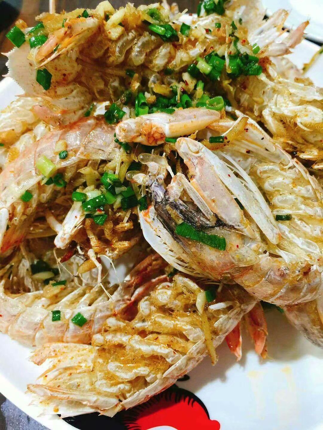 独行三亚，盘点三亚最美的美景和美食