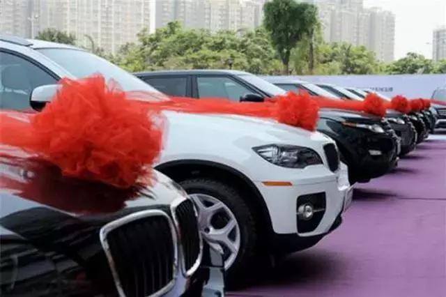 北上广深实行国六b,国六标准的国五车怎么办