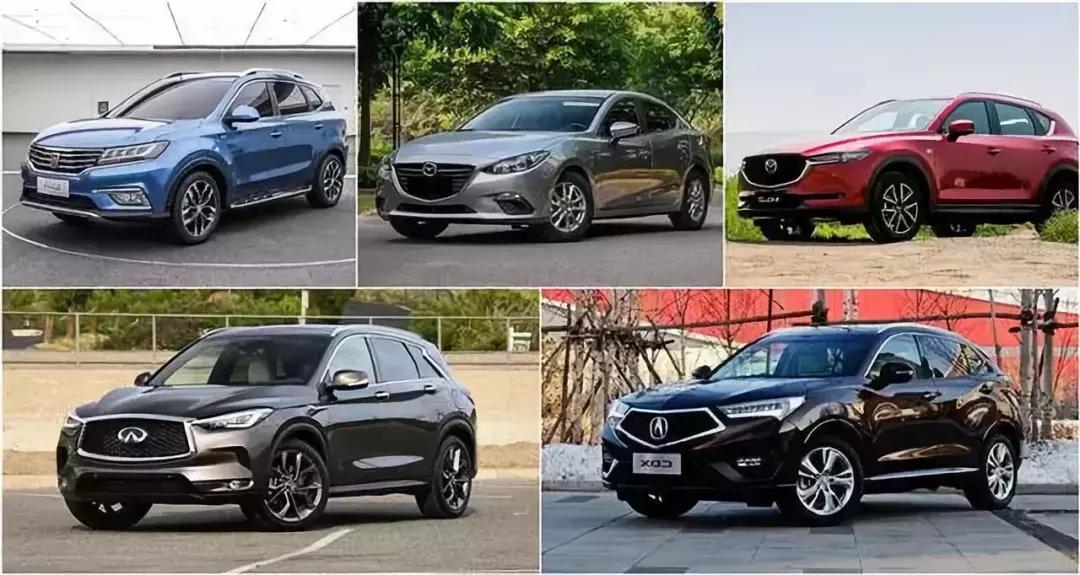 北上广深实行国六b,国六标准的国五车怎么办