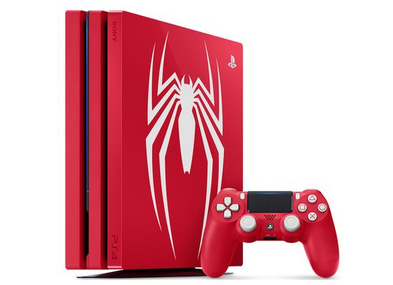 游戏理财交易平台靠谱吗,游戏行业如何理财