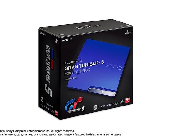 游戏理财,游戏理财是什么意思