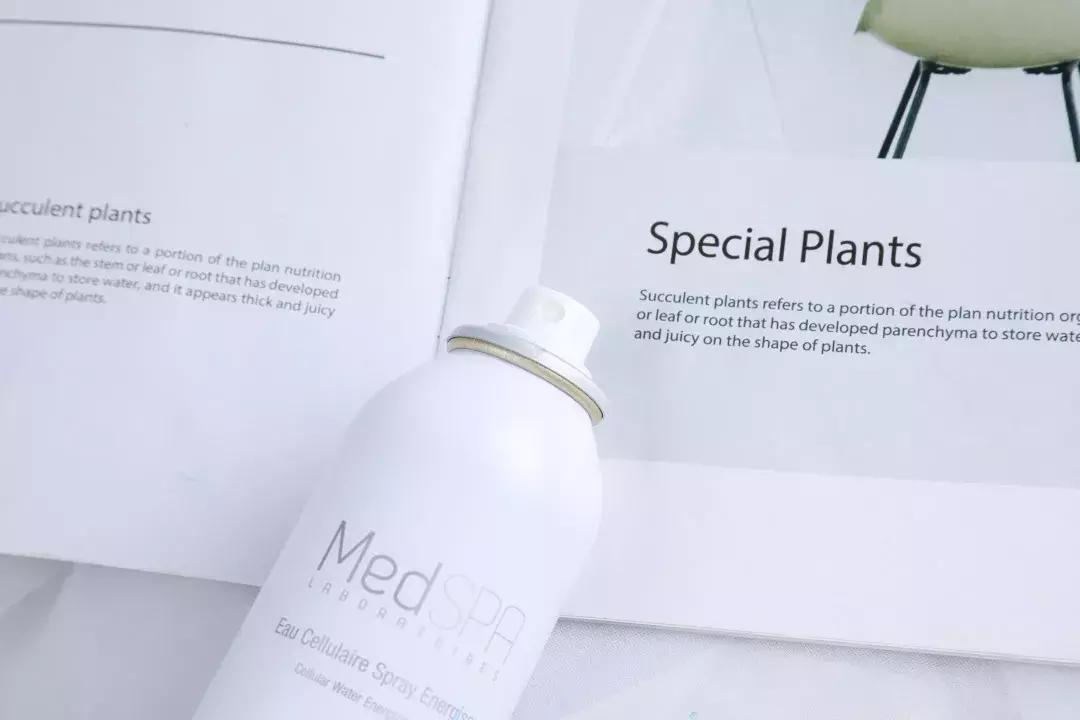 人手必备的网红喷雾，有一大半都是骗人的！