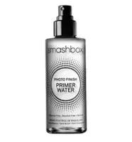 人手必备的网红喷雾，有一大半都是骗人的！