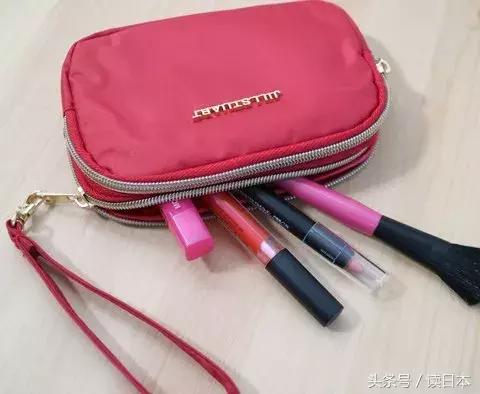 50元赠品,50元一套的杂志