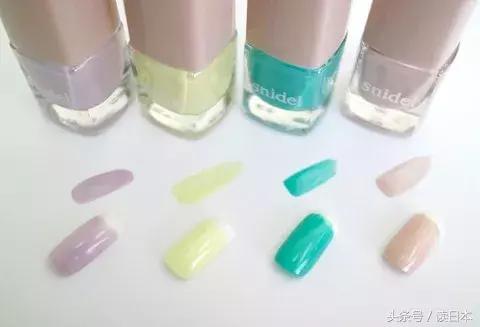 日本十大时尚杂志赠品,50元左右的赠品