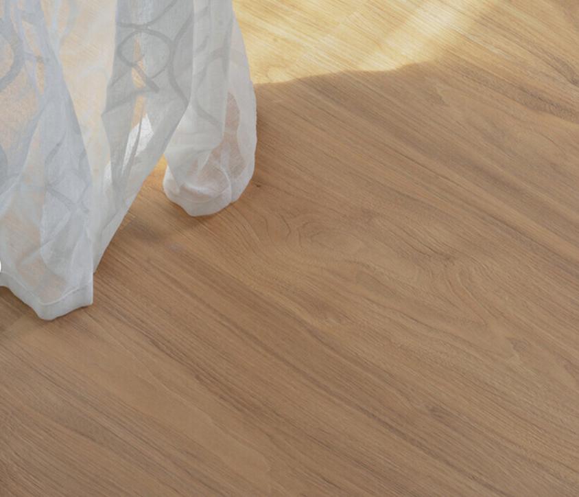 为啥老外都铺地毯,终于知道为啥大家都改铺spc地板