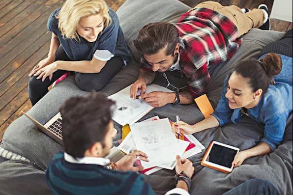 如何打破尴尬英语,尴尬时刻化解