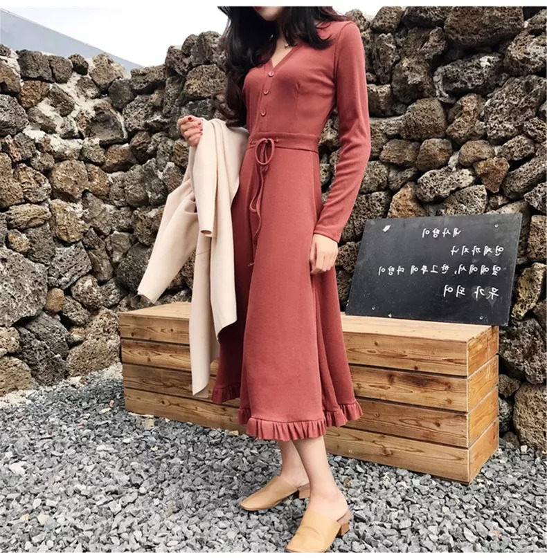 秋天要买的衣服清单,秋天换季买衣服