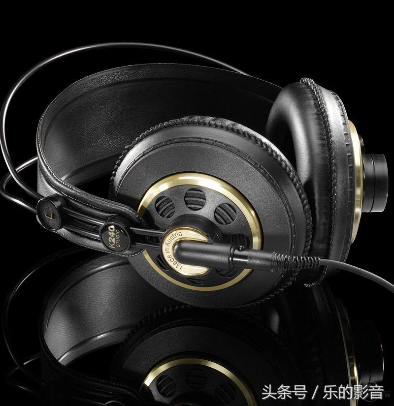 声音质量好耳机推荐,音效比较好的性价比耳机