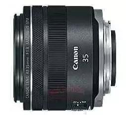 微单国产全画幅单反价格,全画幅微单哪个品牌的镜头便宜