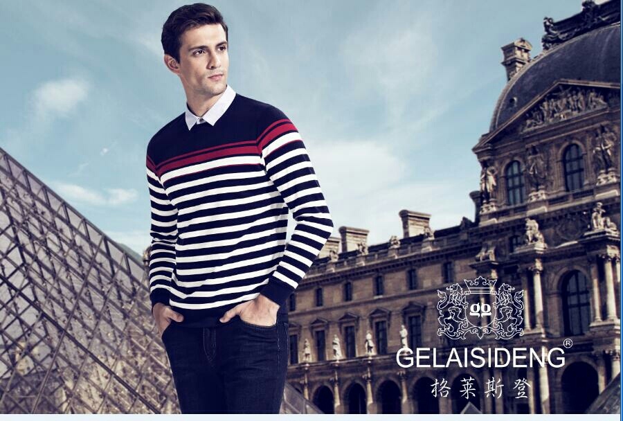 上海老牌服装市场,上海宝山区老牌服装市场