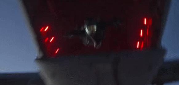 淘票票对话汤姆·克鲁斯:我只想为观众拍出最好的电影