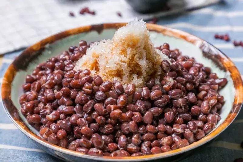 郑州曼哈顿哪个地方适合约会,秋天约会去郑州哪里比较好