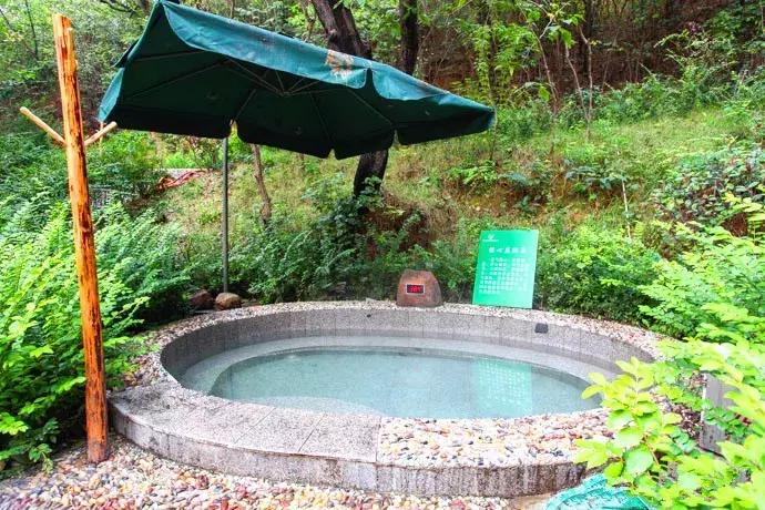 郑州曼哈顿哪个地方适合约会,秋天约会去郑州哪里比较好