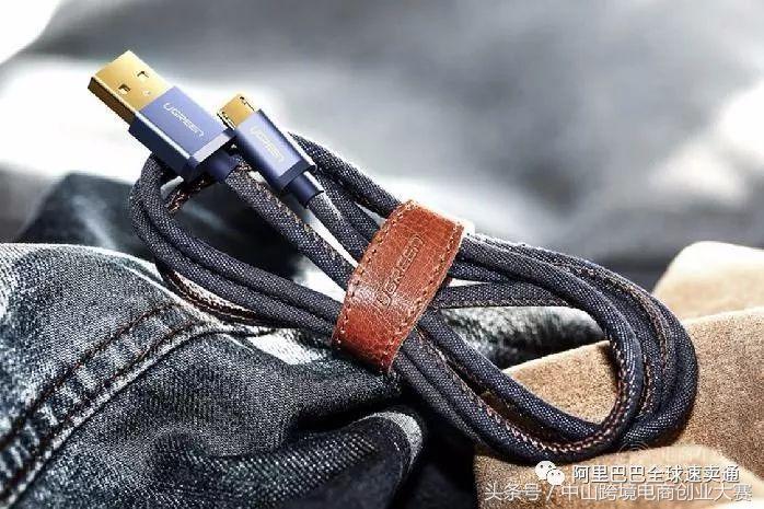 速卖通新手开店最需要注意什么,速卖通新手卖家怎么搞定产品清单