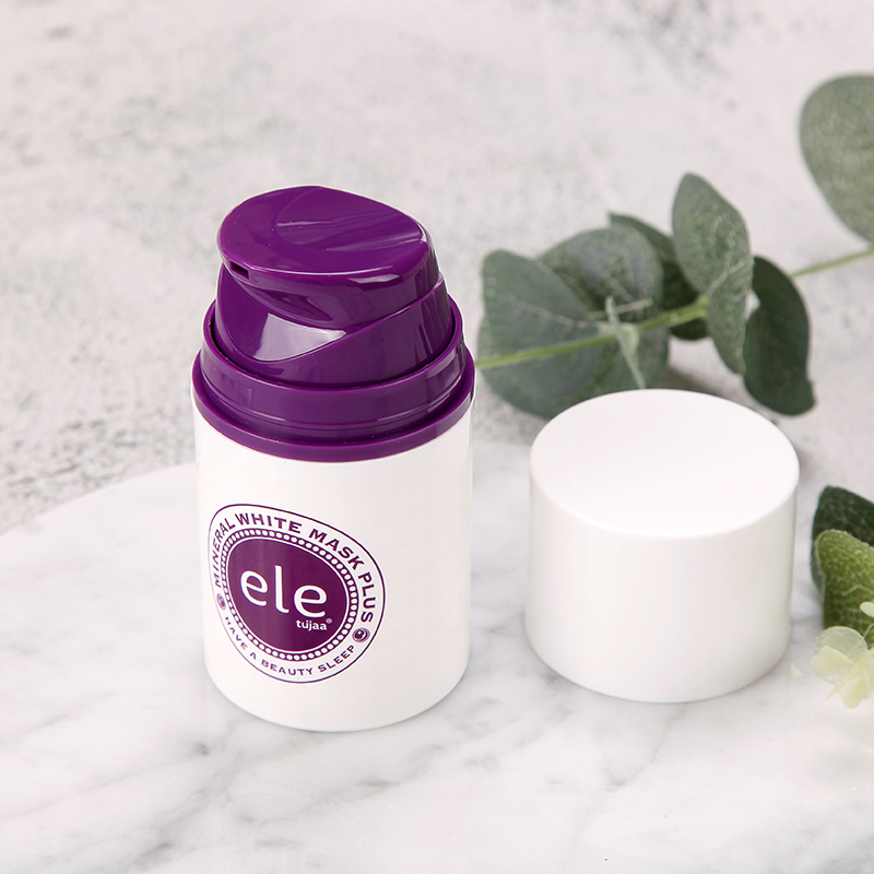 泰国好用面膜推荐补水的,泰国好用的补水面膜平价