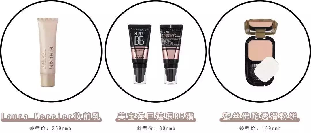 抖音爆款真的有效吗,抖音爆款有什么规则