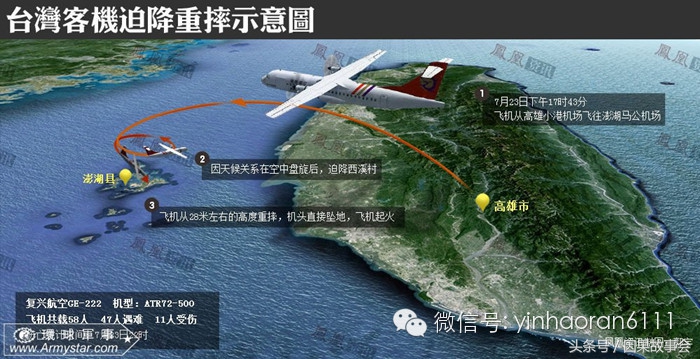 数字秘密详解,数字中隐含的大秘密