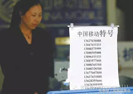 数字秘密详解,数字中隐含的大秘密