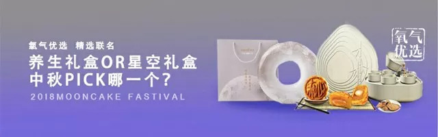 14岁男孩胸部达B*杯罩**,患癌率猛增几十倍,这些东西不能再吃了……