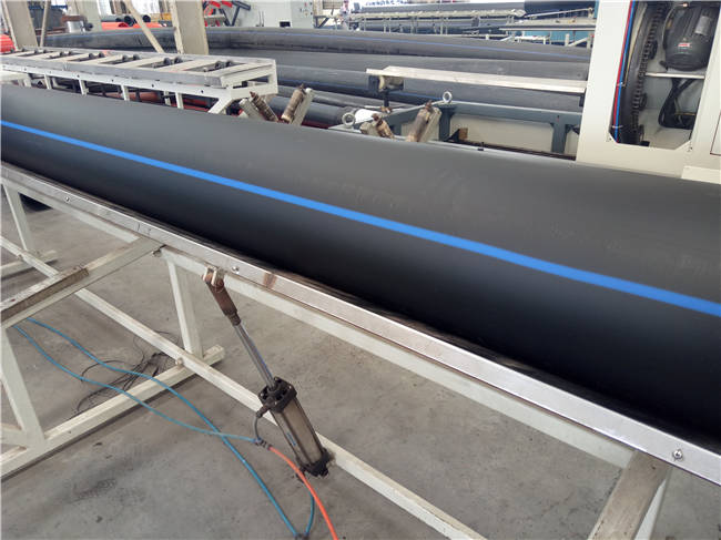 pe线清洗方法,pe管清洗视频教程