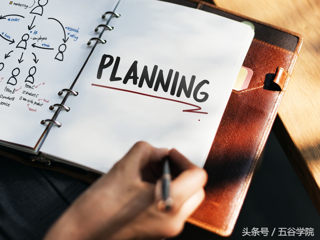 培训机构可以转型做家庭教育吗,家庭教育如何精准引流学生