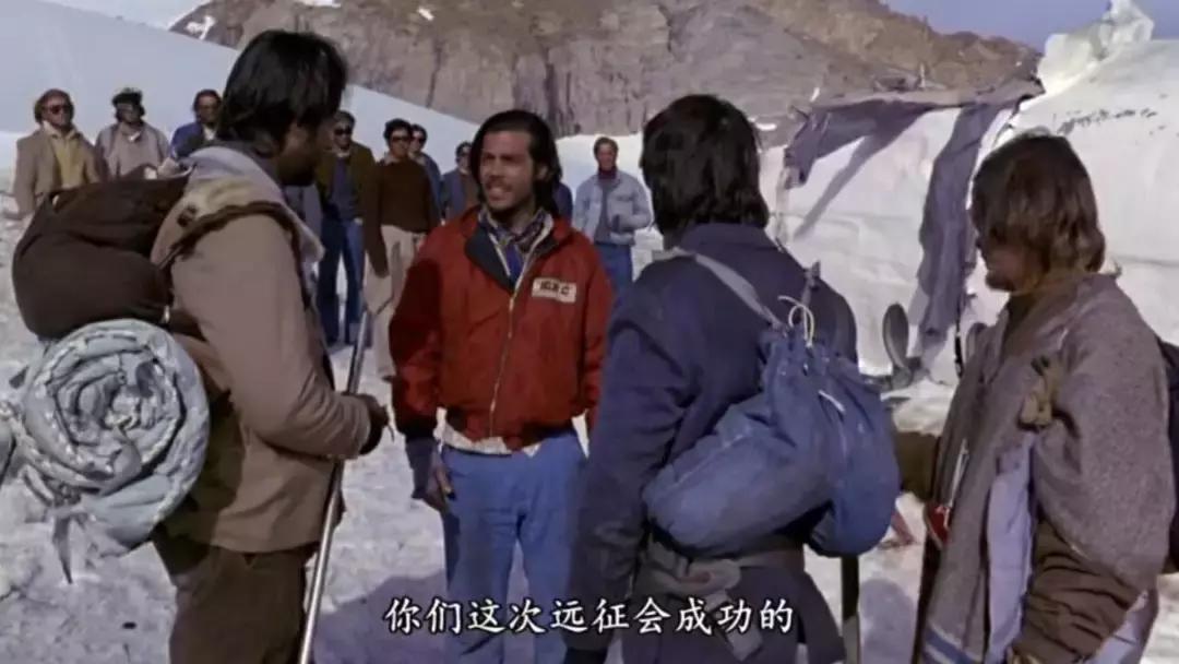 空难电影十大巅峰之作真实改编,豆瓣8分真实事件改编