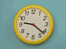 南通冷空气今日头条,南通冷空气最新消息