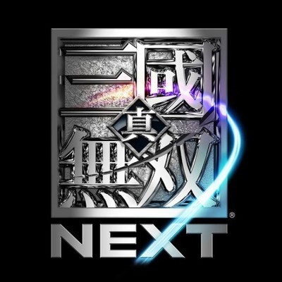 真三国无双每代新出人物,真三国无双8人物一览表