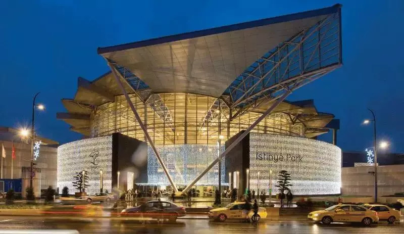 你还在找代购吗,你还在四处找人代购吗